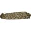 Carinthia Tropen Multicam Multicam